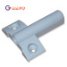 Soft Close Damper accessory for Cupboard Door