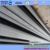 Structure tube DIN 1629 ST37 seamless pipe