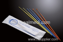 Disposable Inoculating Loop for laboratory use