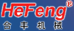 HeFeng Technology Co.,Ltd.