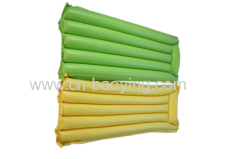 Adult pvc Infaltable Mattress