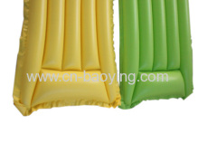 Adult pvc Infaltable Mattress