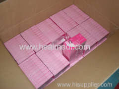 HCG Pregnancy Test Kits