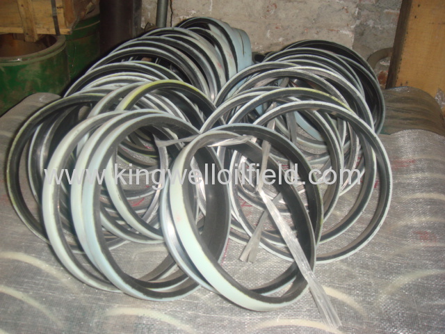 F series mud pump O-ring seal/gasket