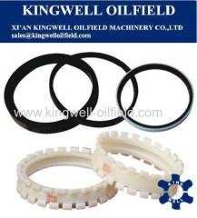 F-series Mud Pump O-ring seal/gasket