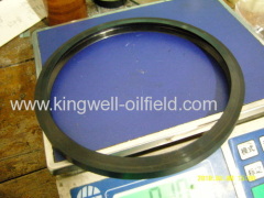 F-series Mud Pump O-ring seal/gasket