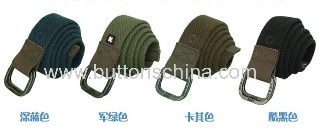 2012 fashin cotton Belt