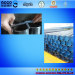 EN10297-1 C60E Seamless Steel Pipe