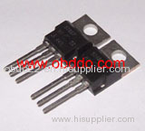 TJA1054T Integrated Circuits , Chip ic