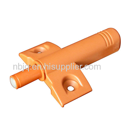 Plastic door buffer,damper,cabinet door buffer