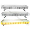 LED Lightbar for Fire, Police, Emergency Vehicle