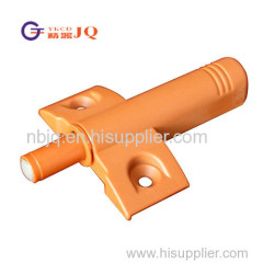 Soft Close Cupboard Door Damper