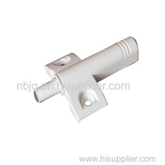Plastic door buffer,damper,cabinet door buffer