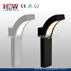 LED Landscape Lighting 3pcs LED IP54