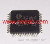 30562 Integrated Circuits , Chip ic