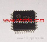 30561 Integrated Circuits , Chip ic