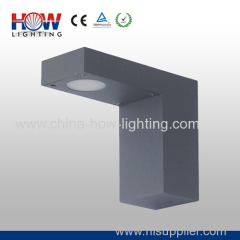 Garden Light LED 3W IP54