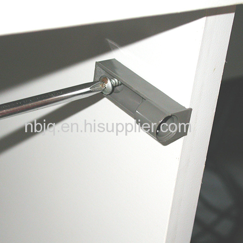 High Quality Hot-sale Soft Close Damper For Cabinet Door 