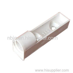 Soft Close Damper For Cabinet Door