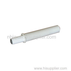Soft Close Damper For Cabinet Door