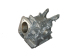 High Pressure Alminium/ Zinc Die Casting