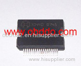 30440 Integrated Circuits , Chip ic