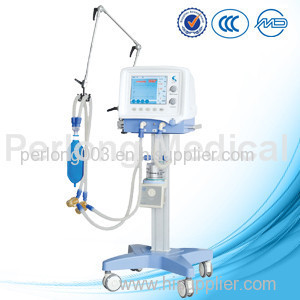 China Competitive Ventilator sale mechanical ventilation for sale