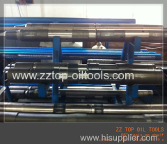 Hydraulic circulating valve drill stem testing