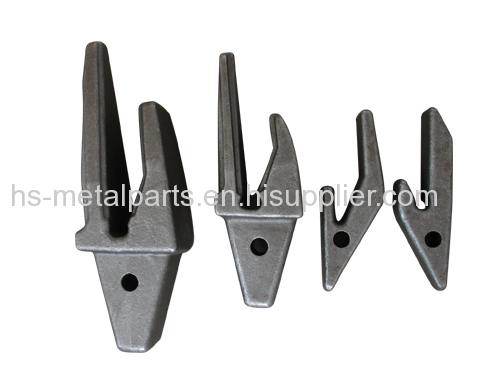 OEM Steel Investment Casting 