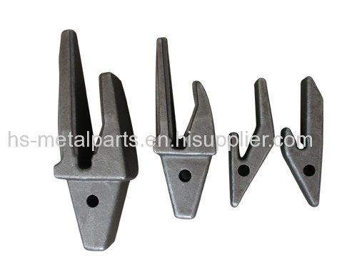 Sainless Steel Investment Casting Parts