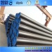 GB/T 8163Q345A Seamless Steel Pipe