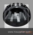 Rubber element for BOP FH3570-07