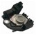 Peugeot 405 Alternator Regulator