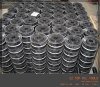 AH36001-05.28.01.00 Piston Mud pump