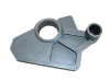 OEM iron cast parts