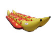 SBT inflatable Banana boat