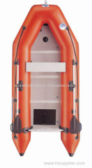 boat inflatable boat inflatable sport boat