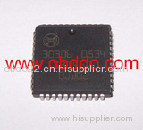 30306 Integrated Circuits , Chip ic