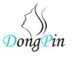 Foshan Dongpin Meiye Hardware Manufacture Co., Ltd.