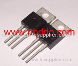 2N0608 Integrated Circuits , Chip ic