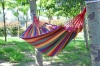 swing hammock hammock bad