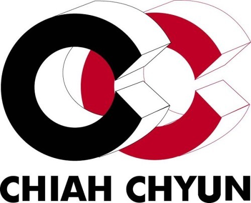 Chiah Chyun Machinery Co., Ltd.