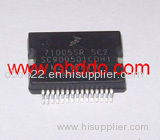 SC900501CDH1 Integrated Circuits , Chip ic