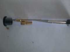 18v Slim-line Engraving & Rotary Tool
