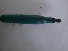 18v Slim-line Engraving & Rotary Tool