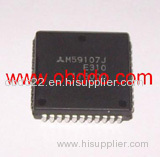 M59107J-E310 Integrated Circuits , Chip ic