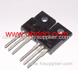 2SC3497 Integrated Circuits , Chip ic