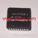 UDQ2916EB-2 Integrated Circuits , Chip ic