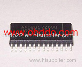 AX1201728SG Integrated Circuits , Chip ic