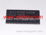 AM29F400BB Integrated Circuits , Chip ic